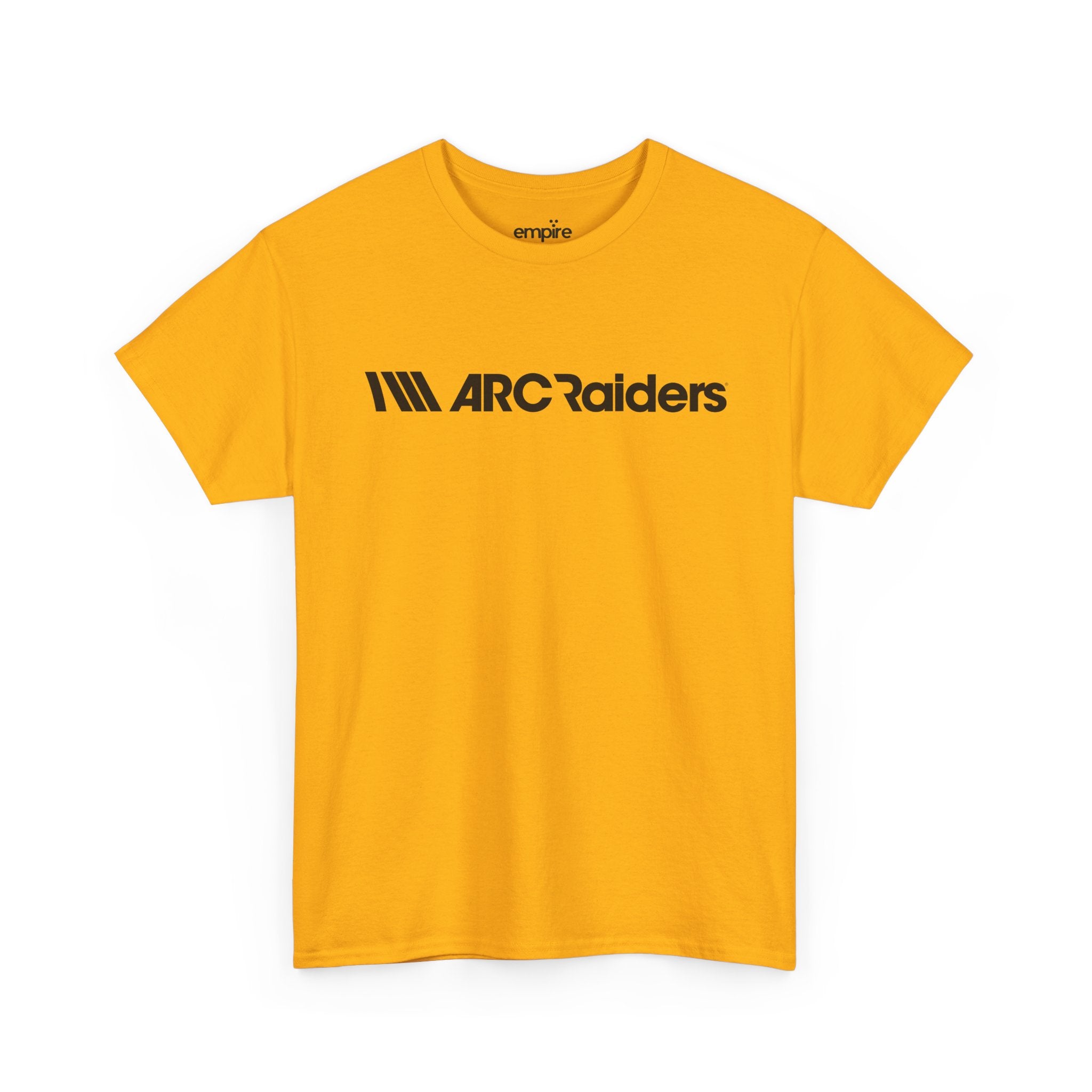 ARC Raiders logo T-Shirt