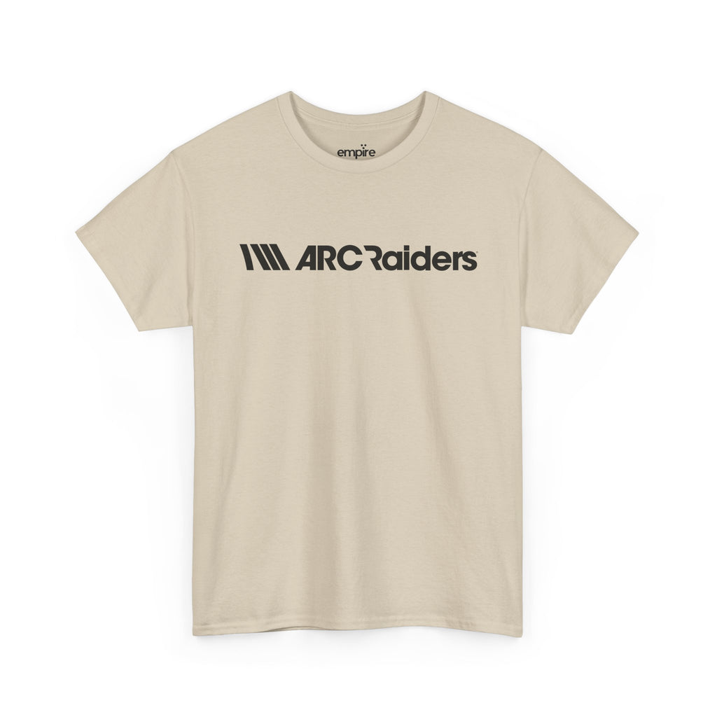 ARC Raiders logo T-Shirt