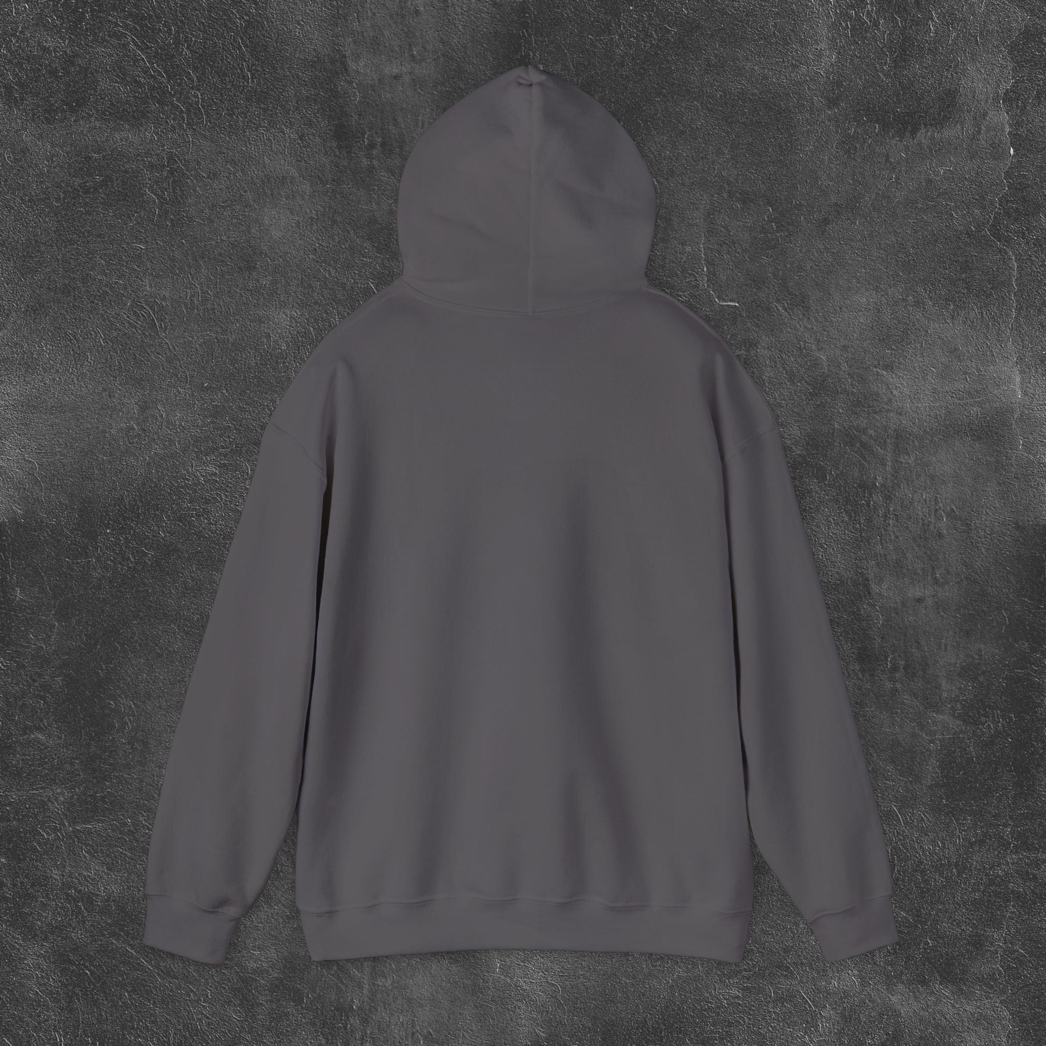 Aphex Twin Logo Hoodie