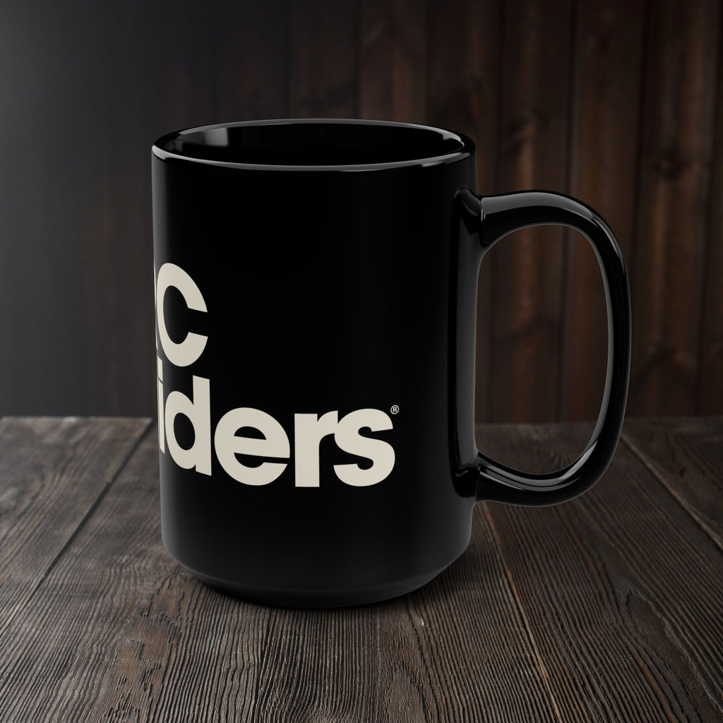 ARC Raiders Mug