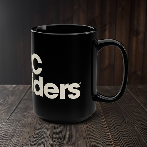 ARC Raiders Mug
