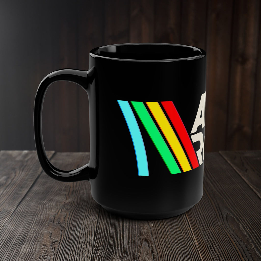 ARC Raiders Mug