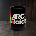 ARC Raiders Mug