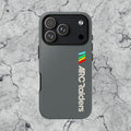 ARC Raiders Phone Case - Glossy and Matte Finish Available