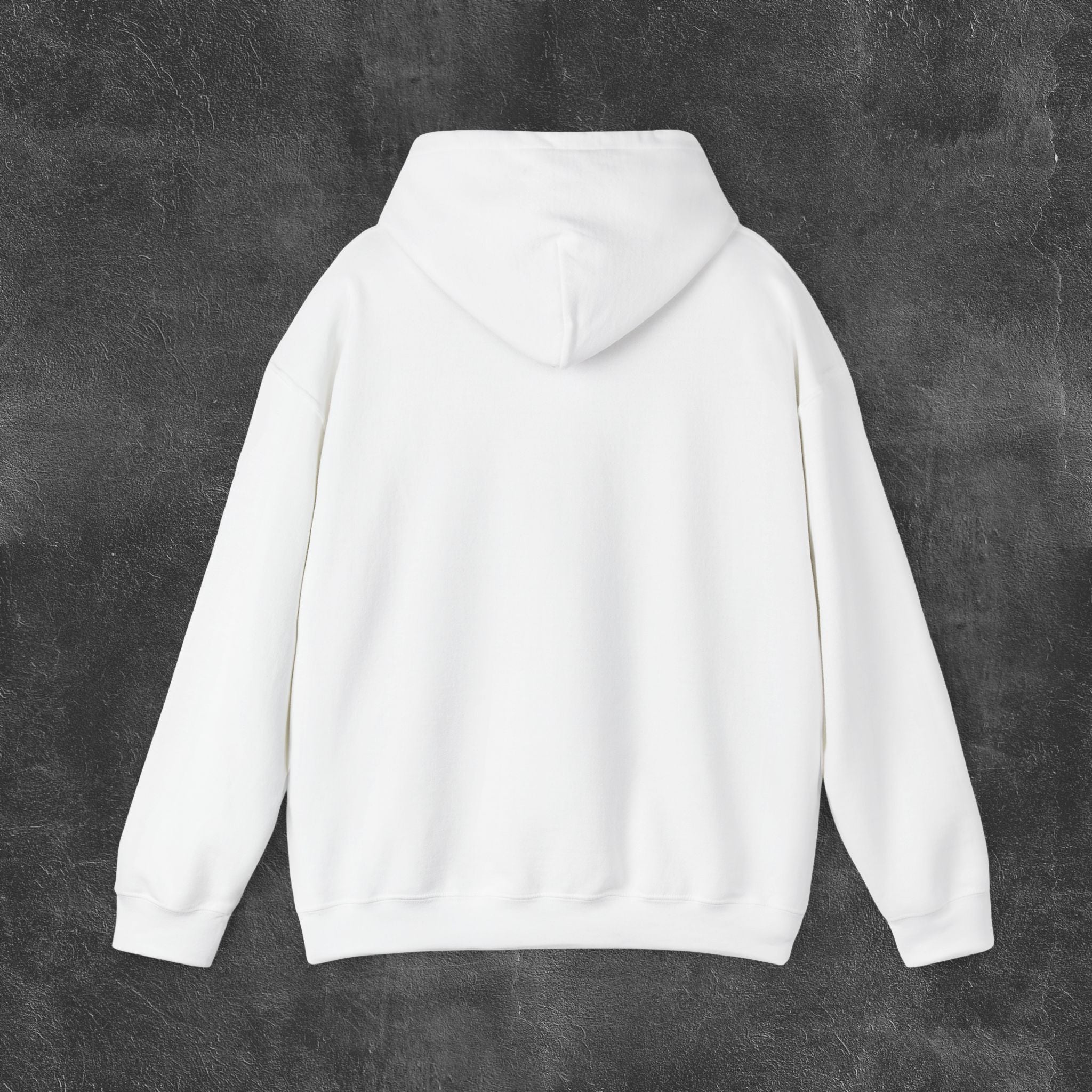 Aphex Twin Logo Hoodie