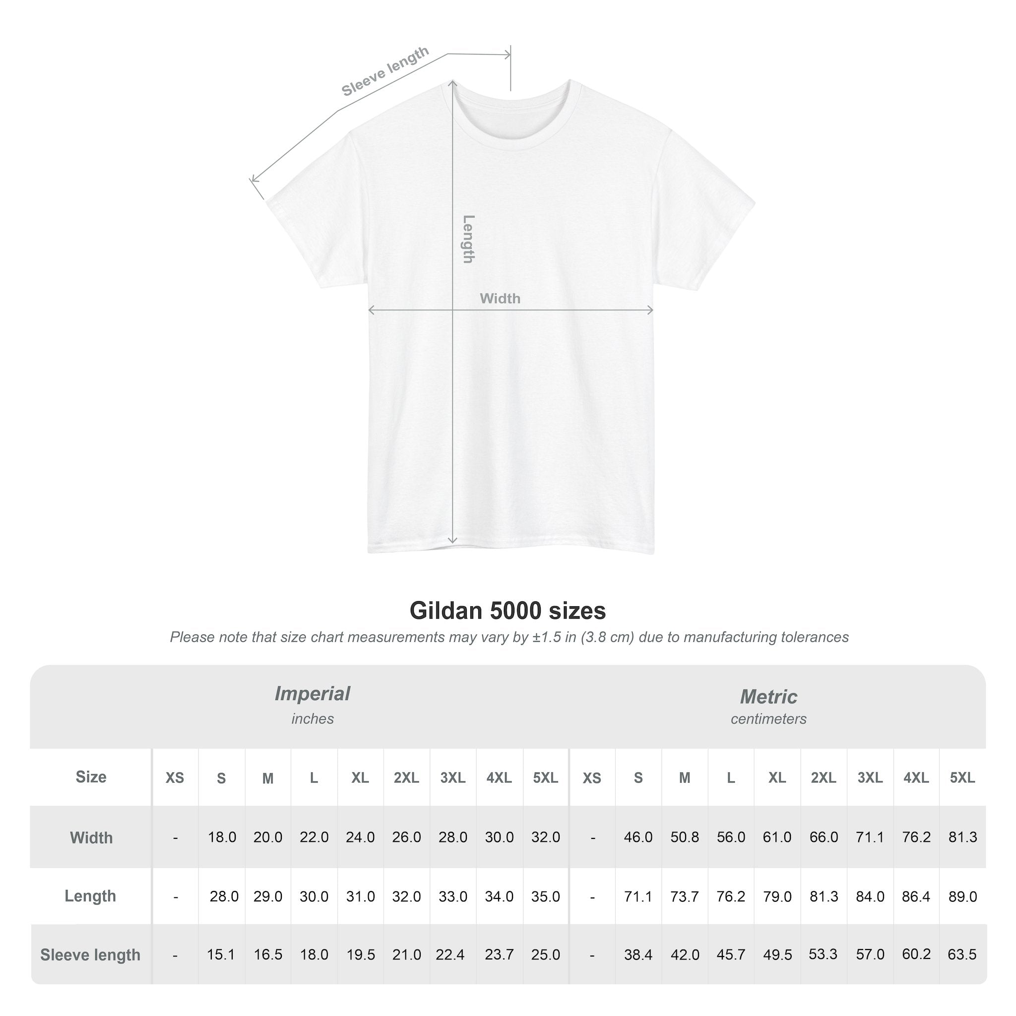 Retro PlayStation Logo Tee