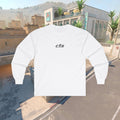 Counter Strike 2 long sleeve tee