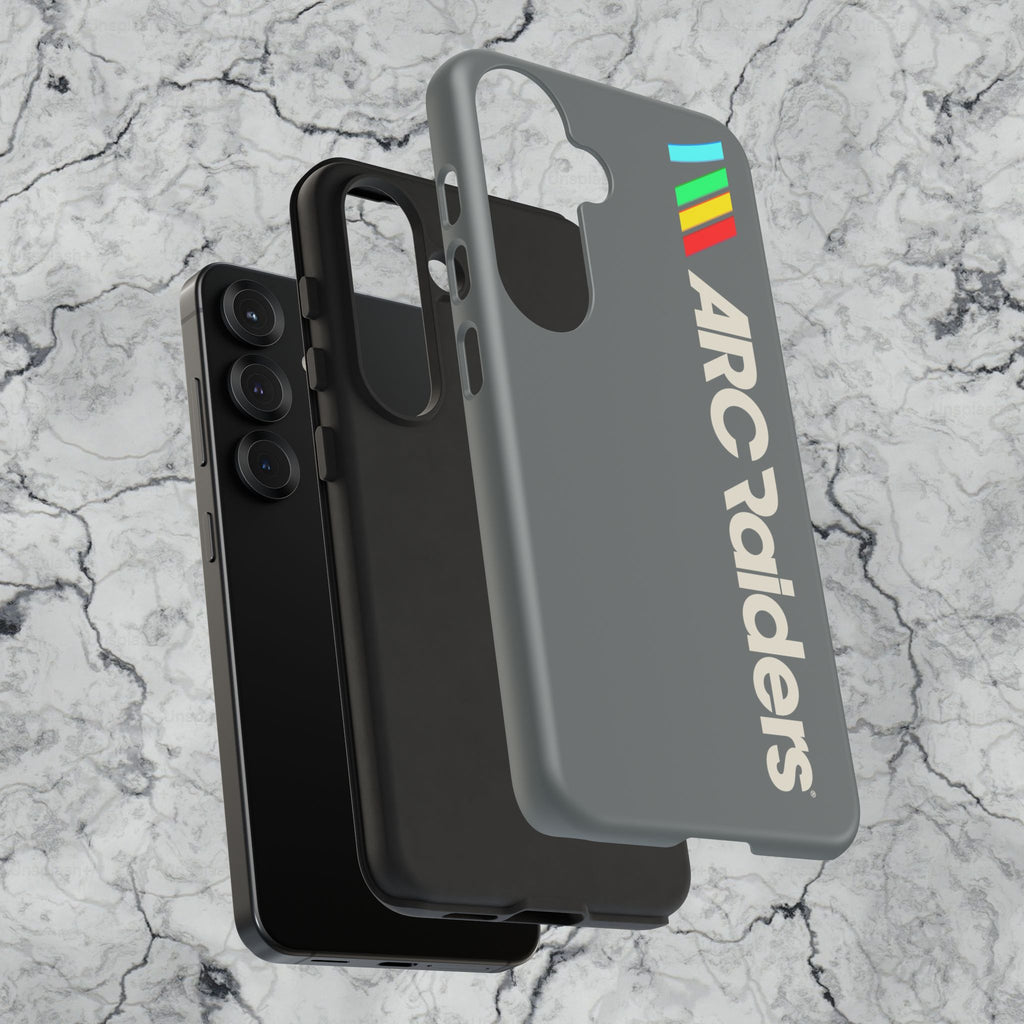 ARC Raiders Phone Case - Glossy and Matte Finish Available