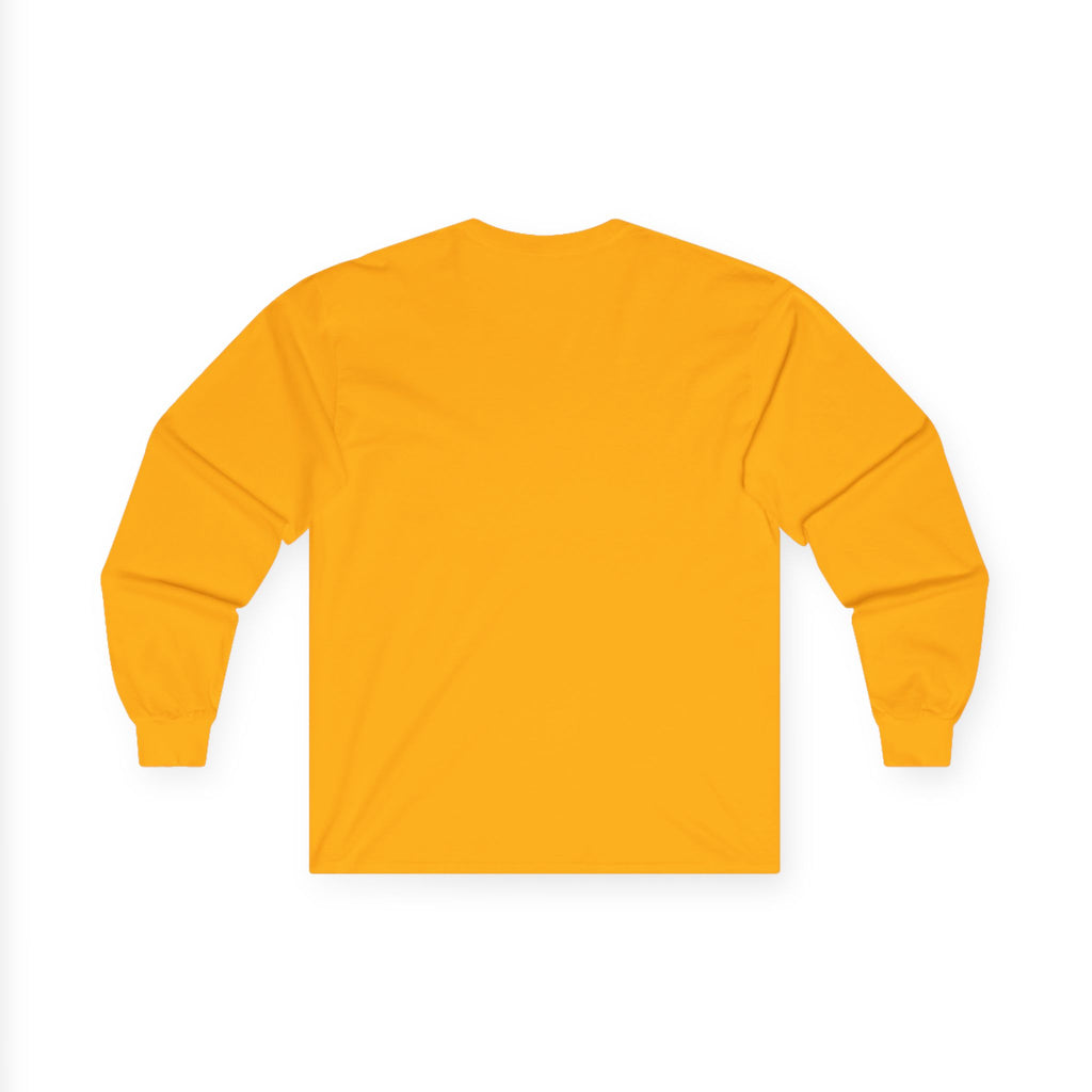 Counter Strike 2 long sleeve tee