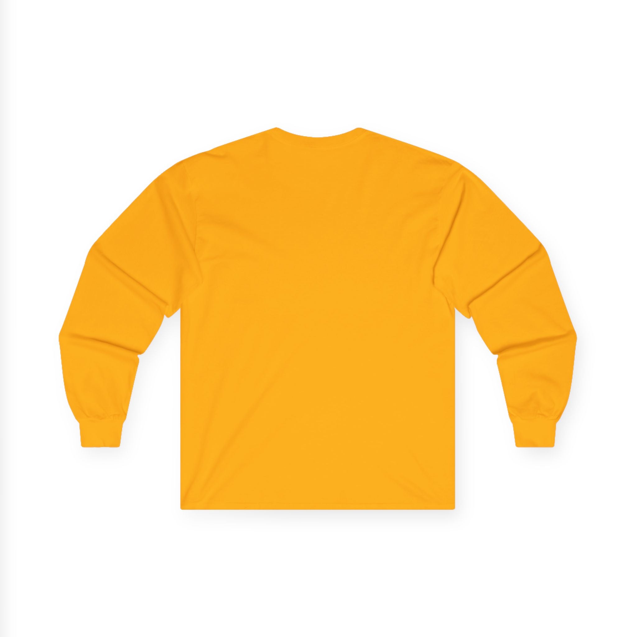 Counter Strike 2 long sleeve tee