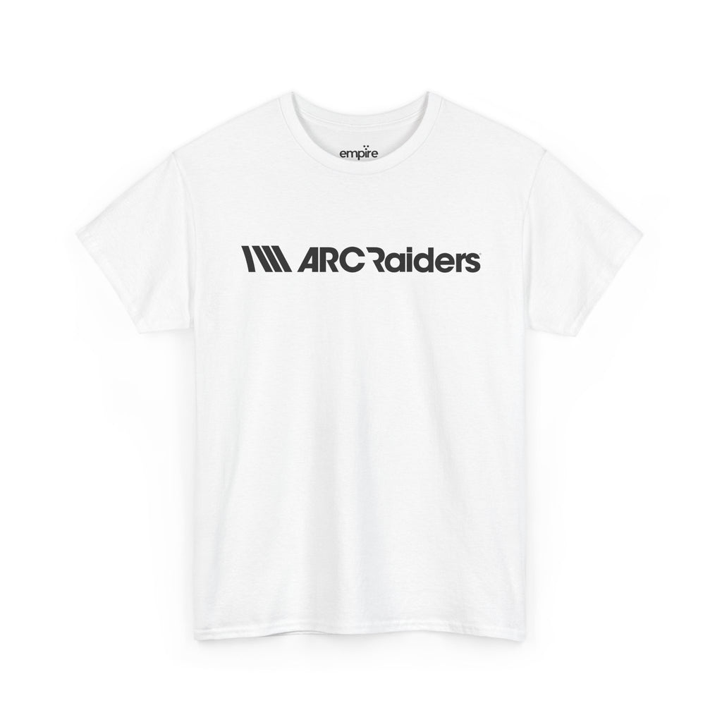 ARC Raiders logo T-Shirt