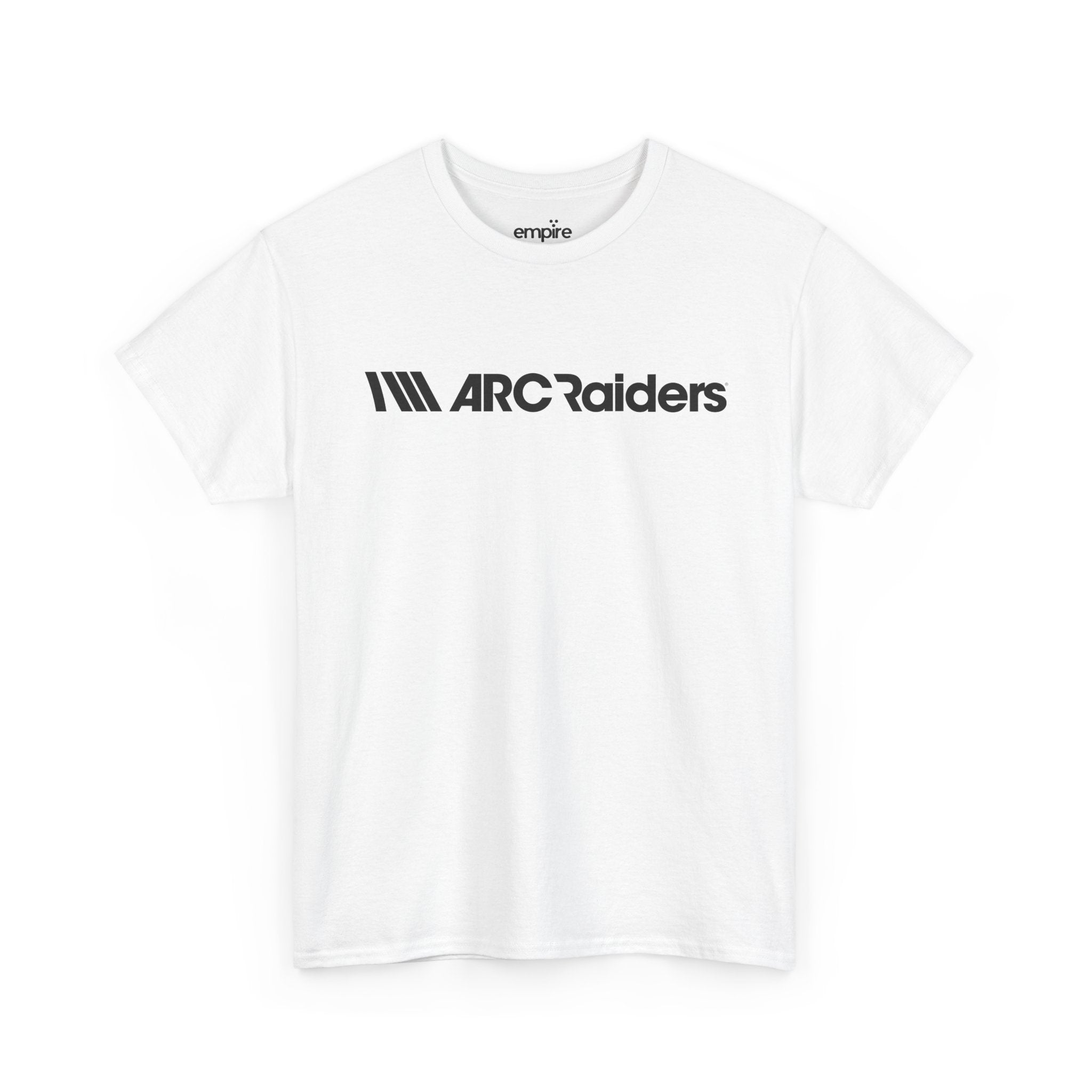 ARC Raiders logo T-Shirt